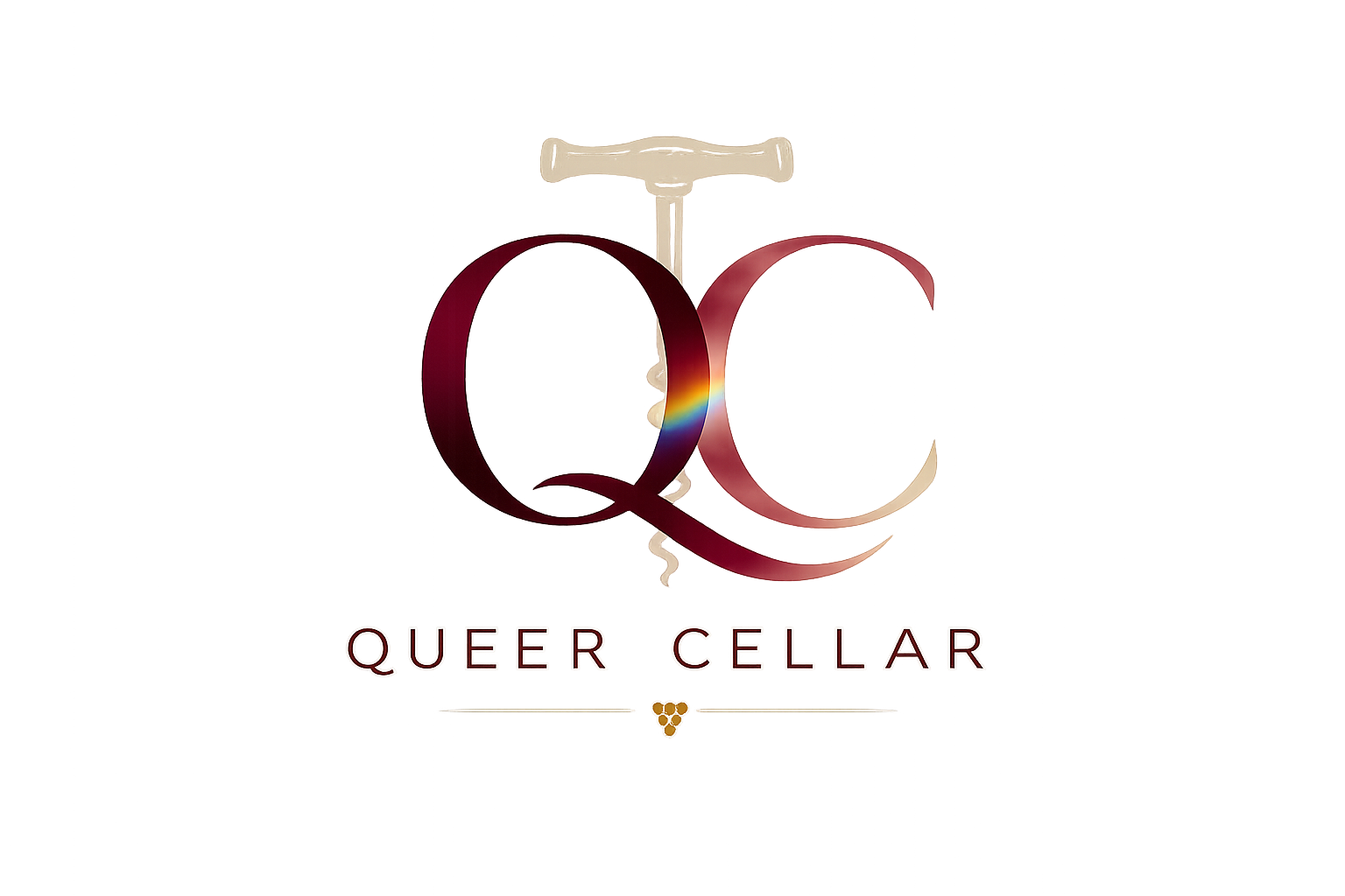 QC Logo